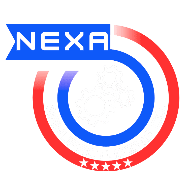 Nexa Logo